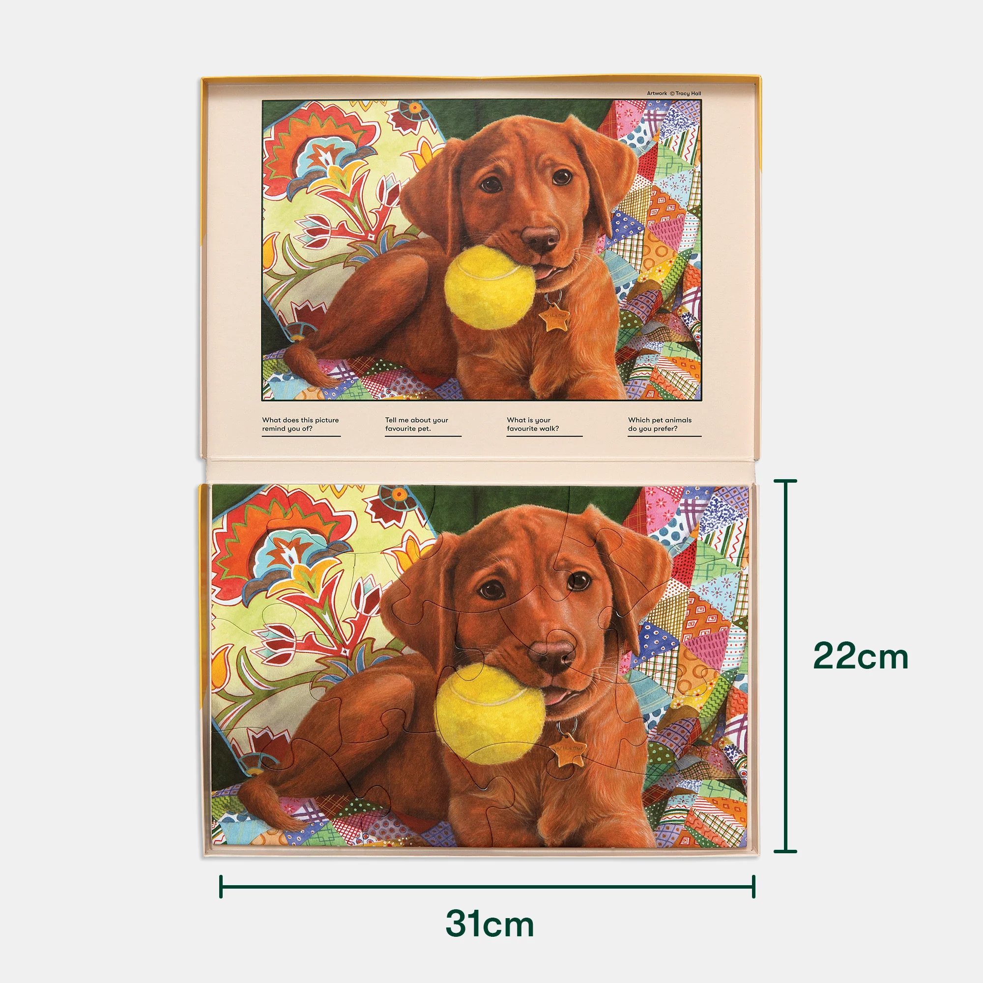 Product image 13