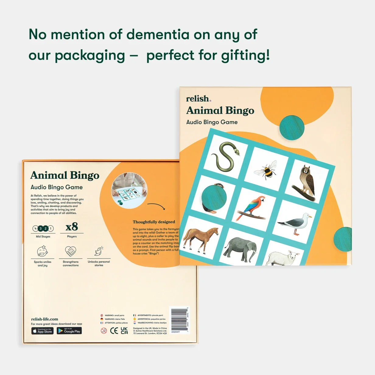 Product image 10