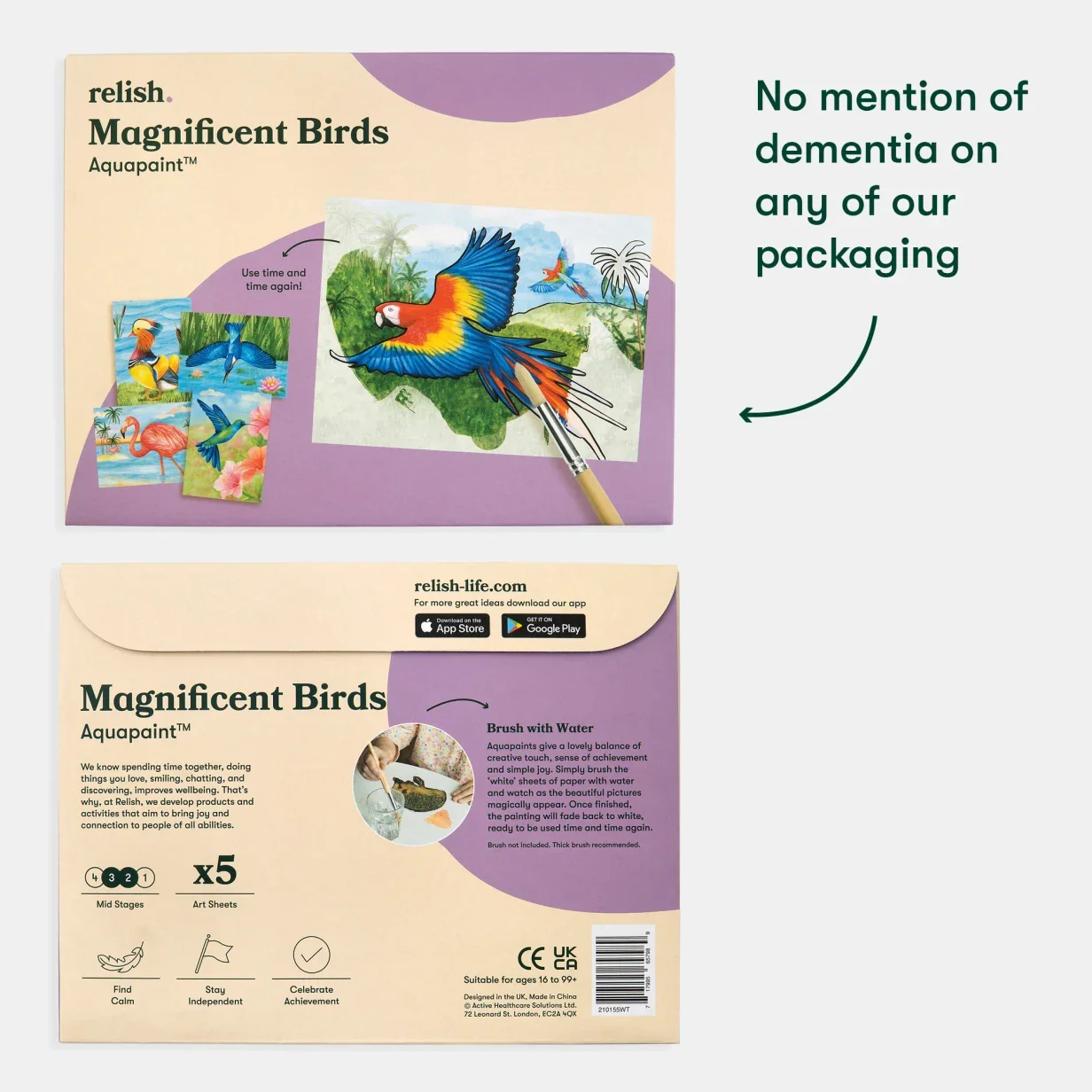 Product image 10
