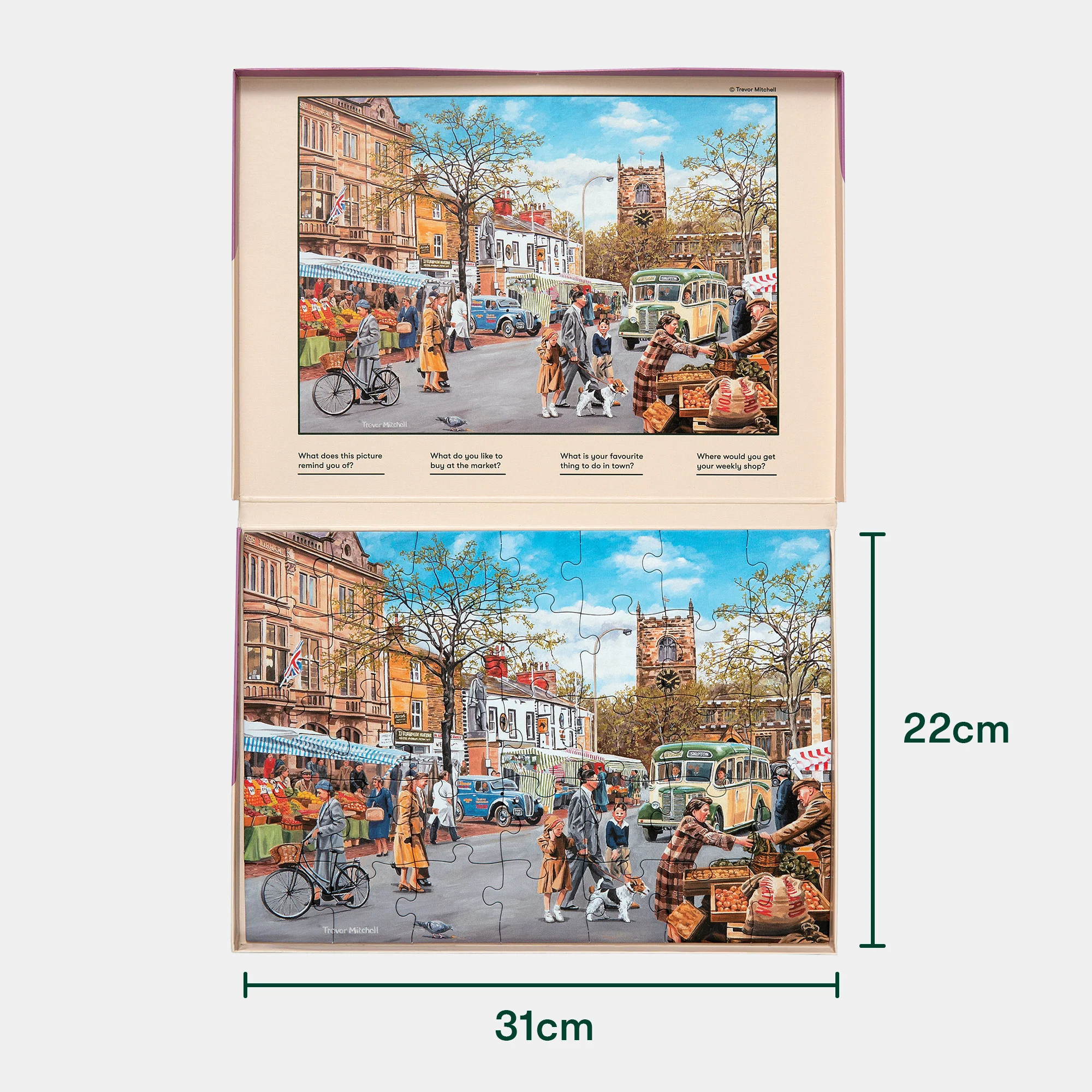 Product image 13