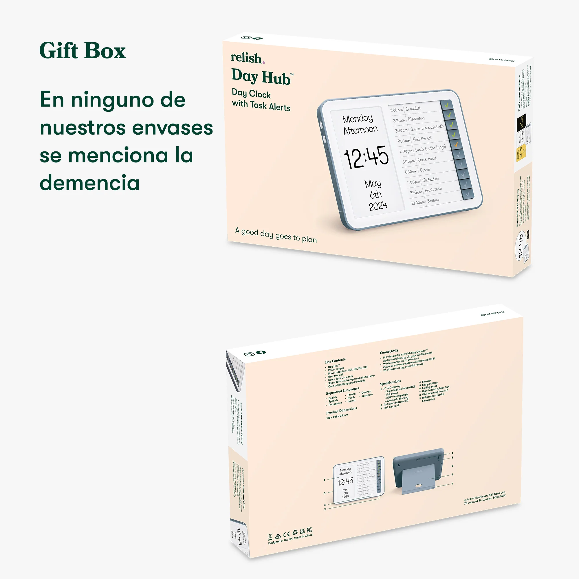 Product image 22