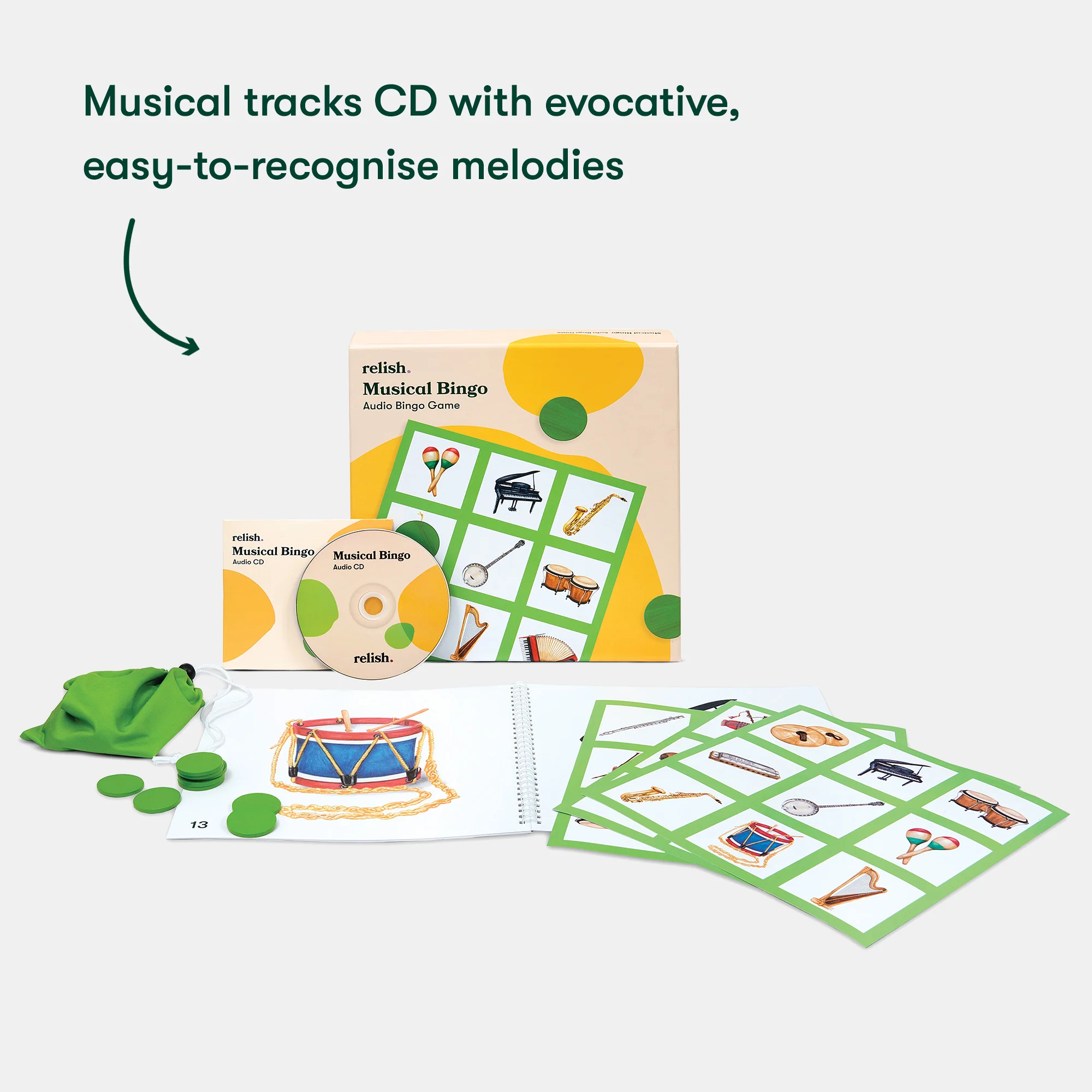 Product image 5