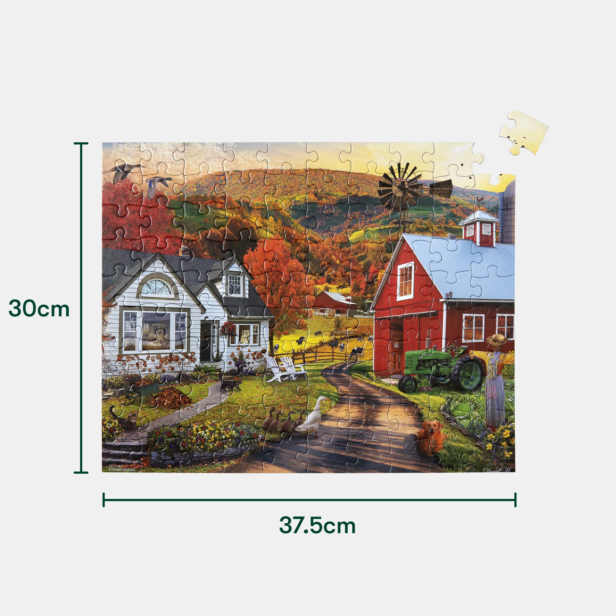 Product image 11
