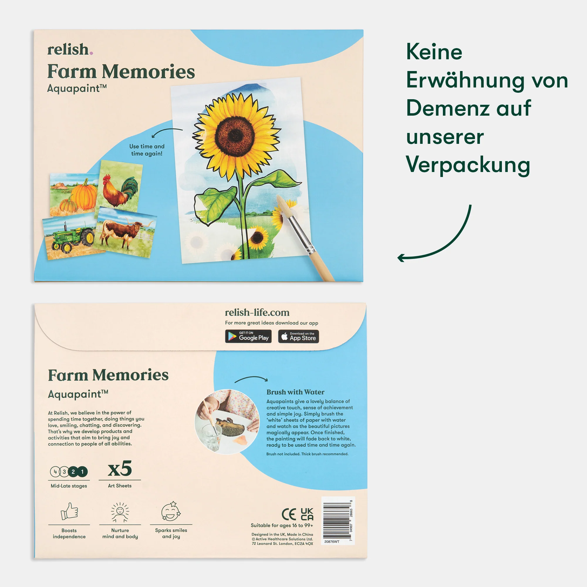 Product image 14