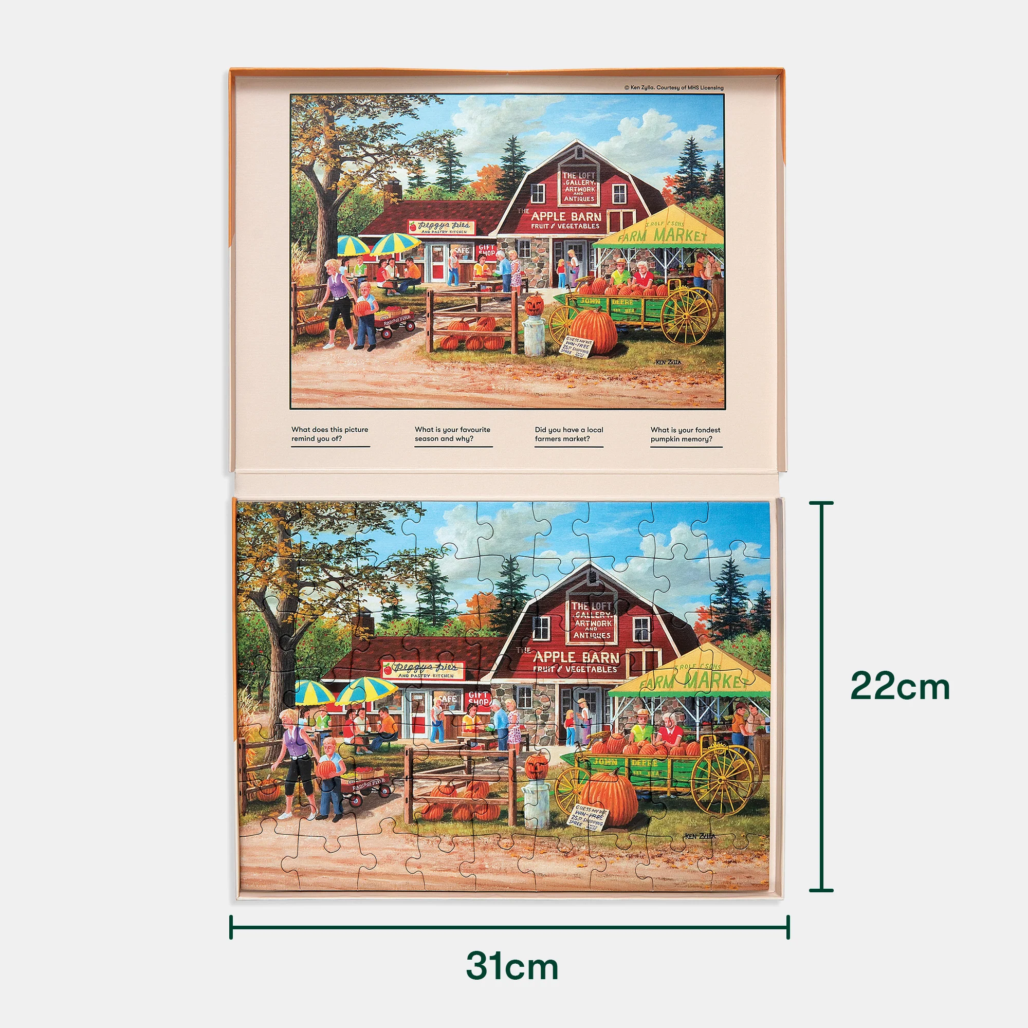 Product image 12
