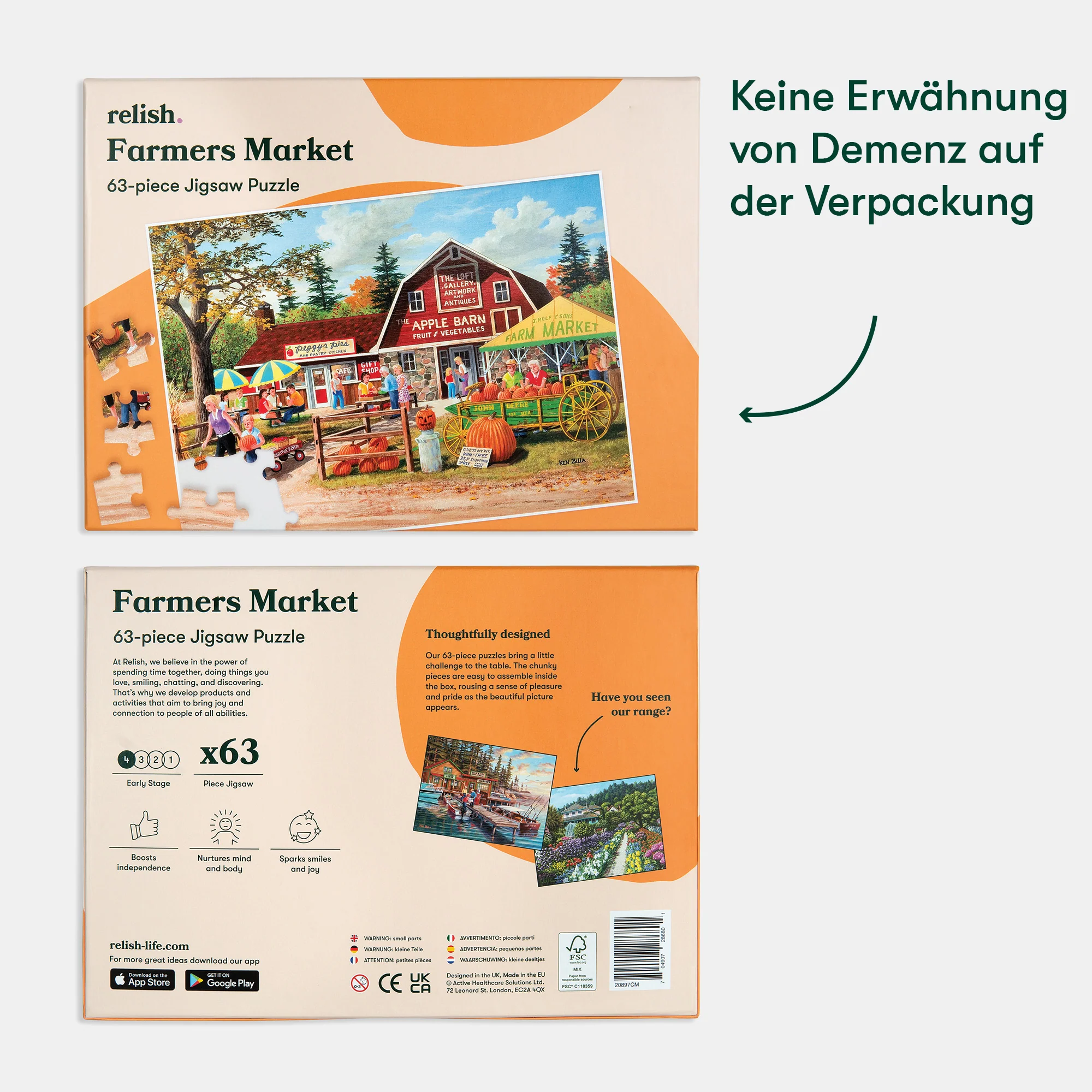 Product image 16