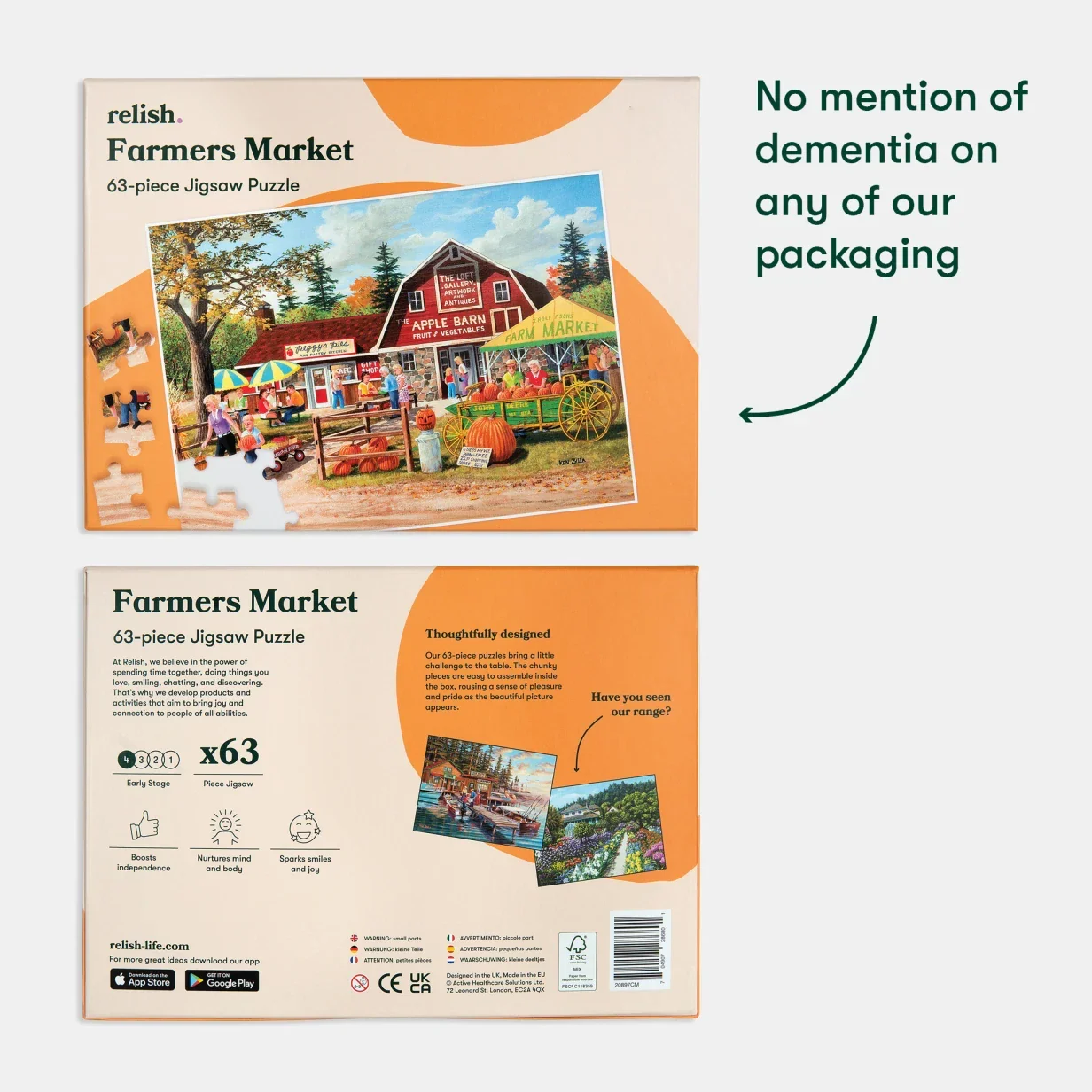 Product image 8