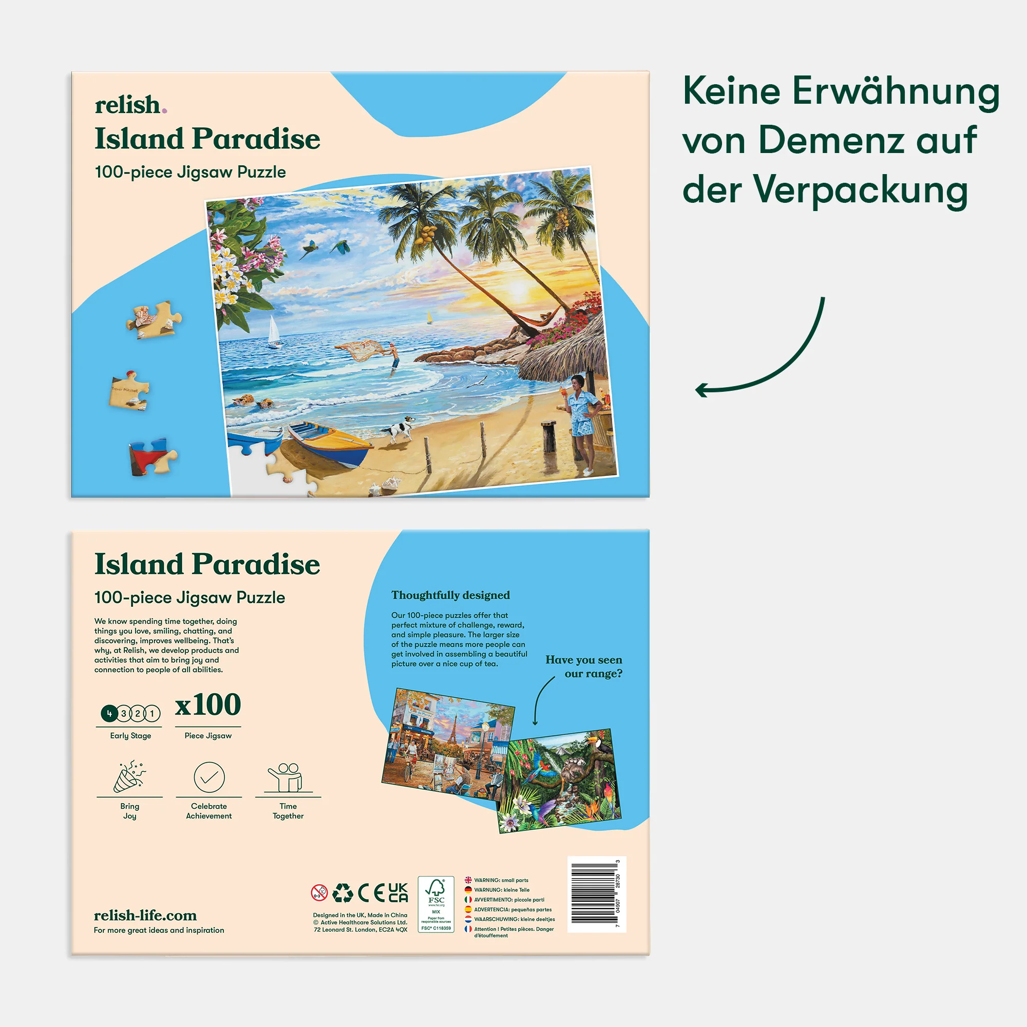 Product image 14