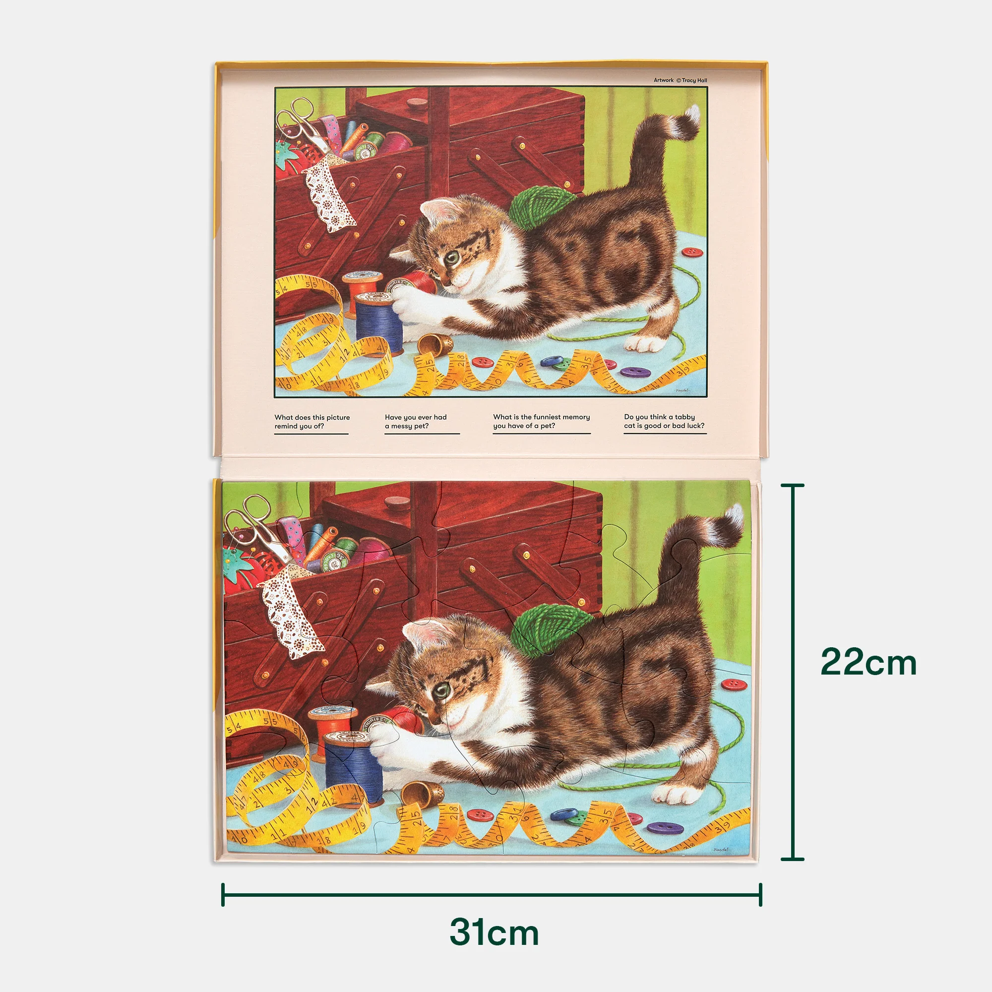 Product image 12