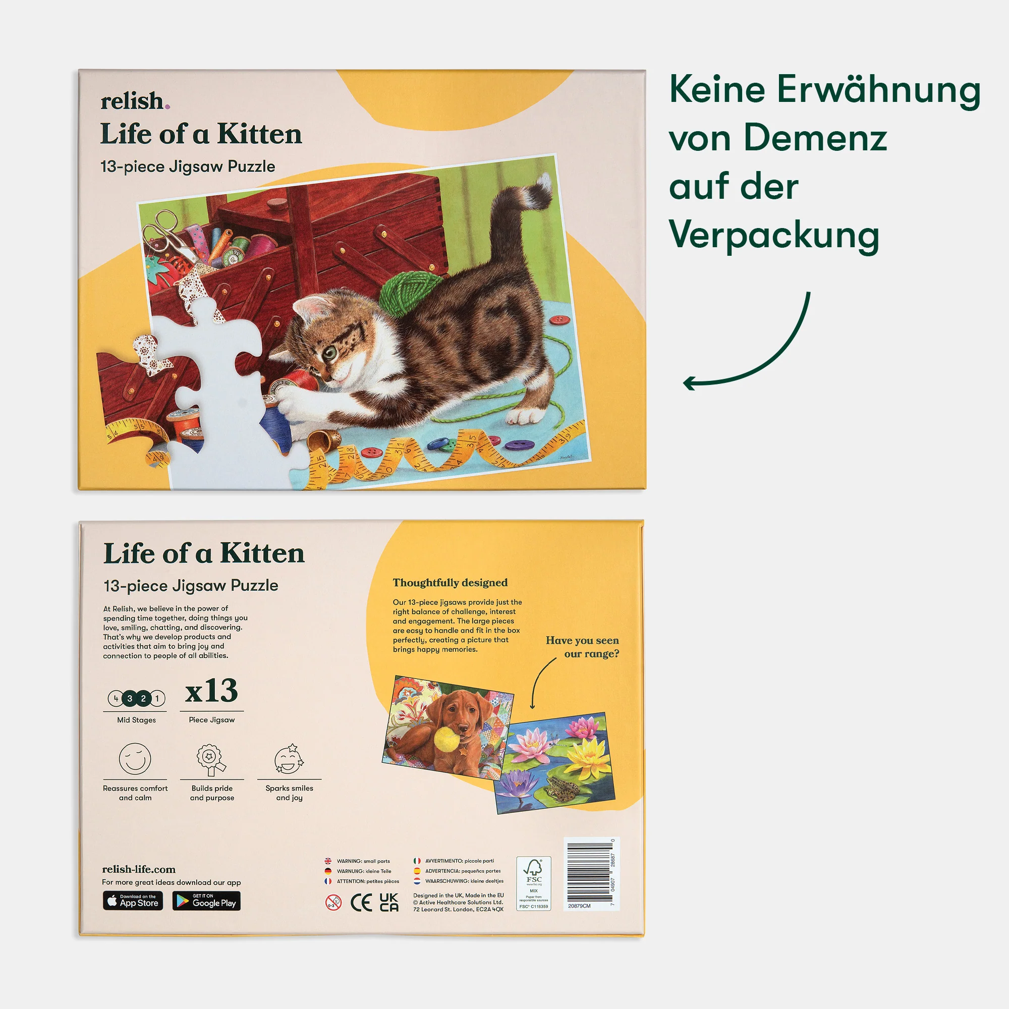Product image 16