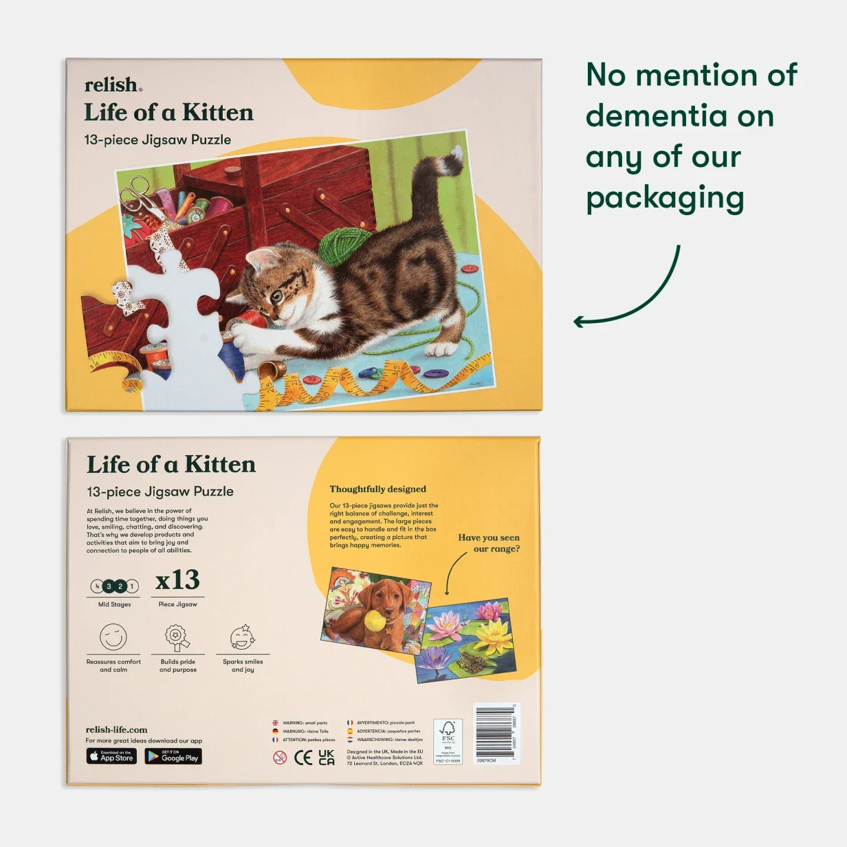 Product image 8