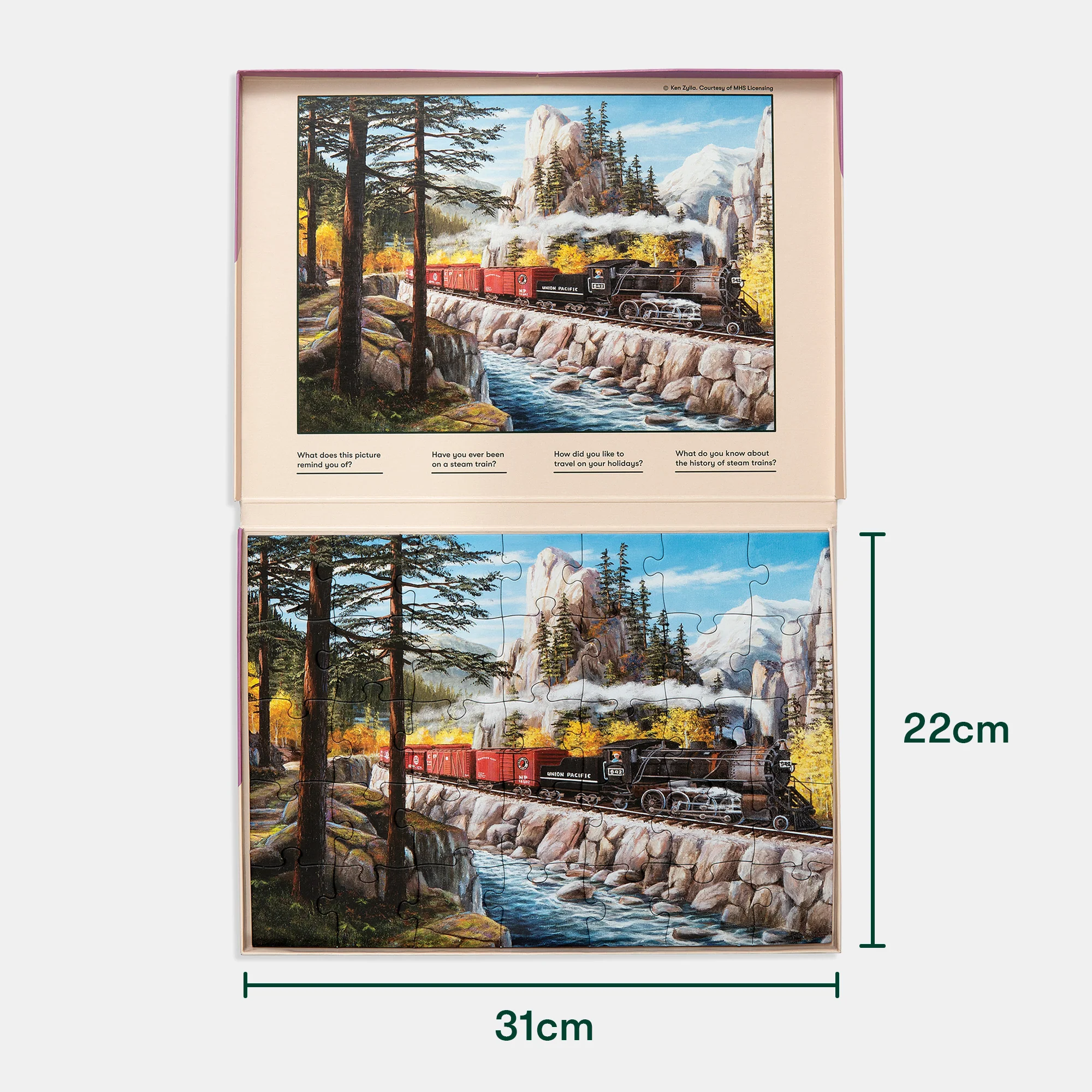 Product image 13