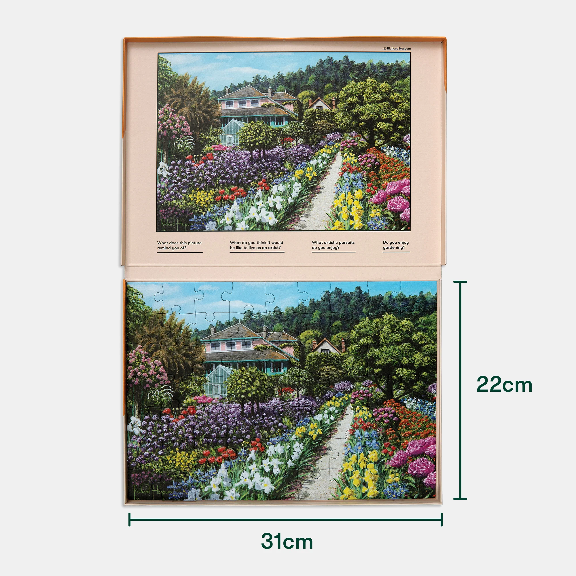 Product image 13