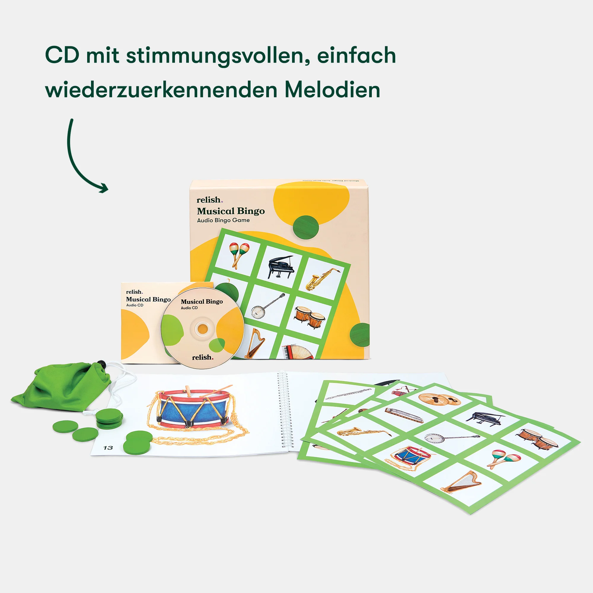 Product image 12