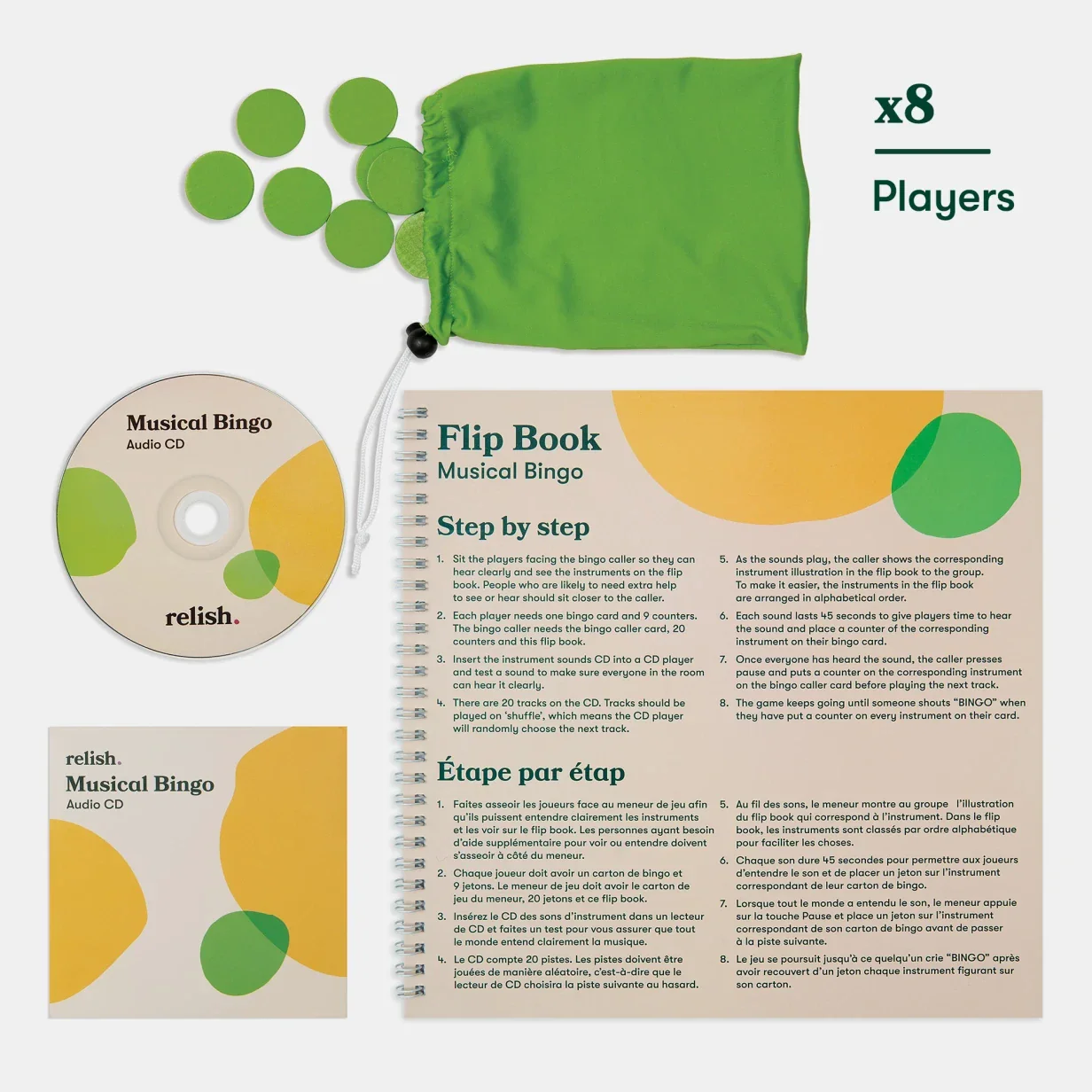 Product image 7