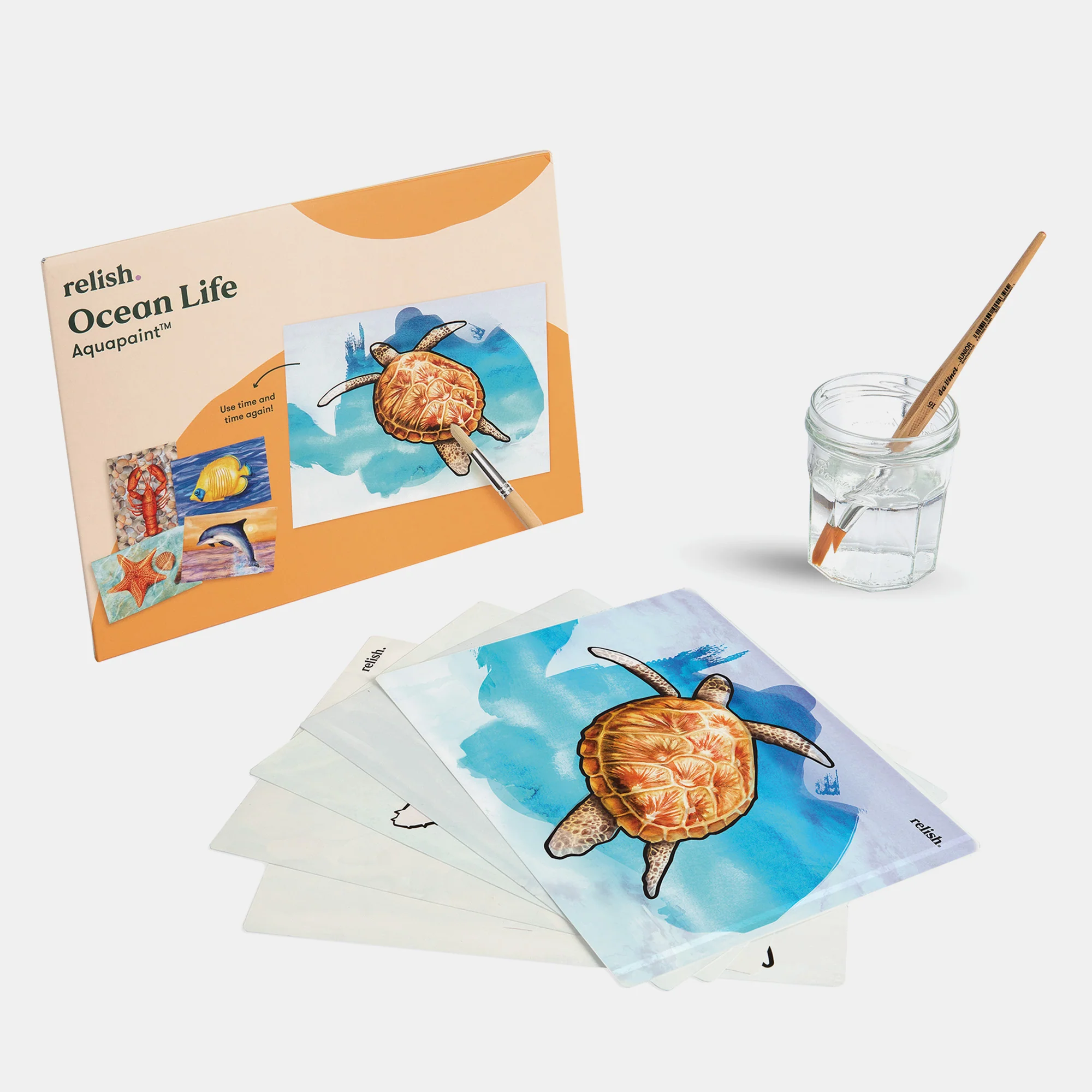 Product image 9