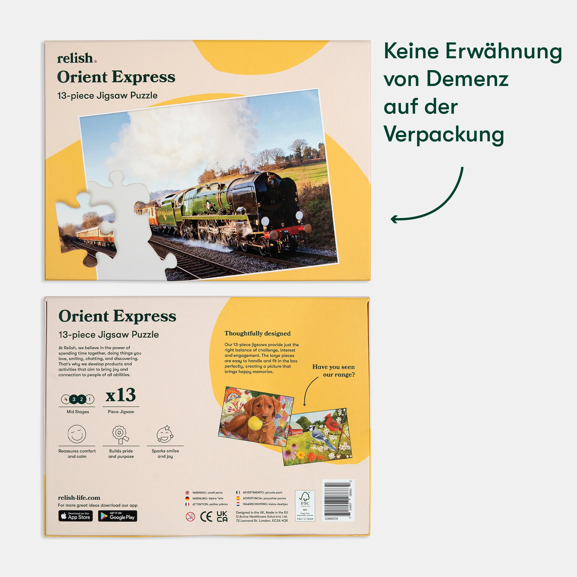 Product image 16