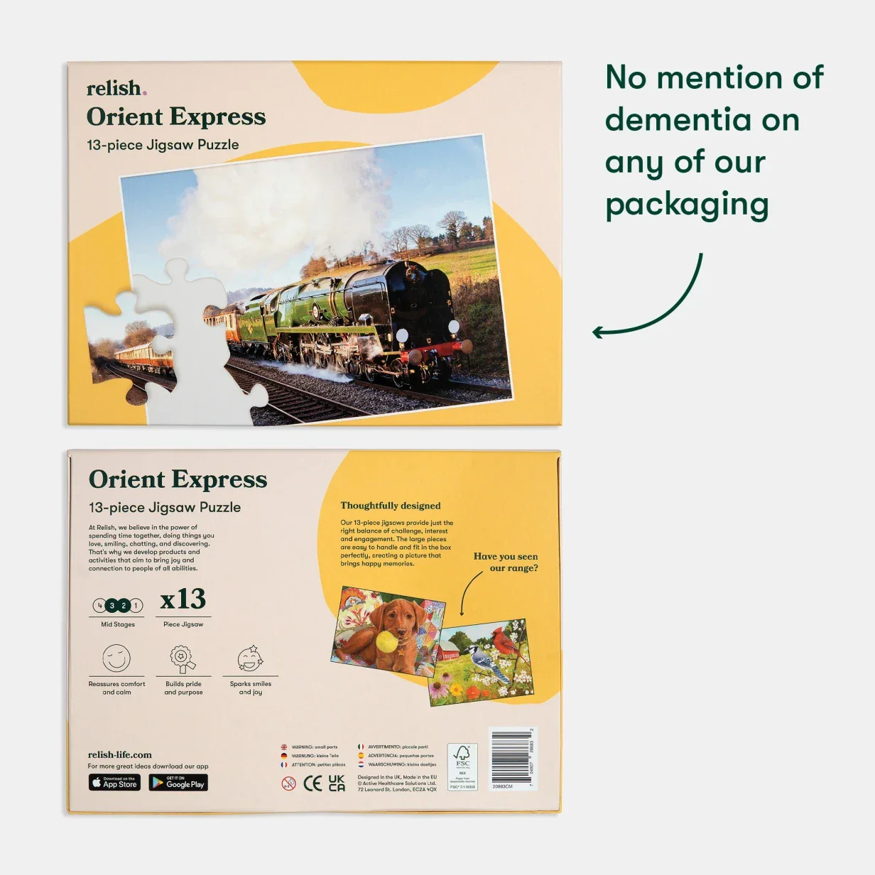 Product image 8
