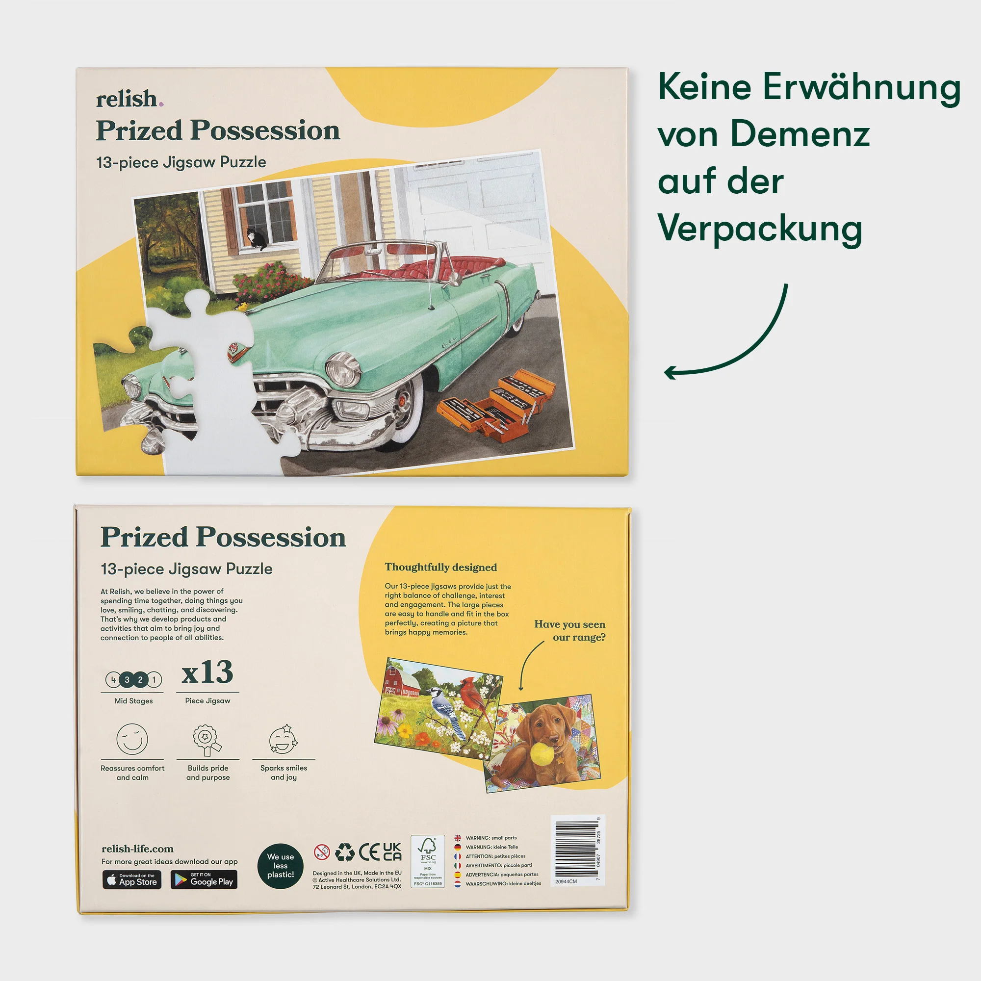 Product image 17