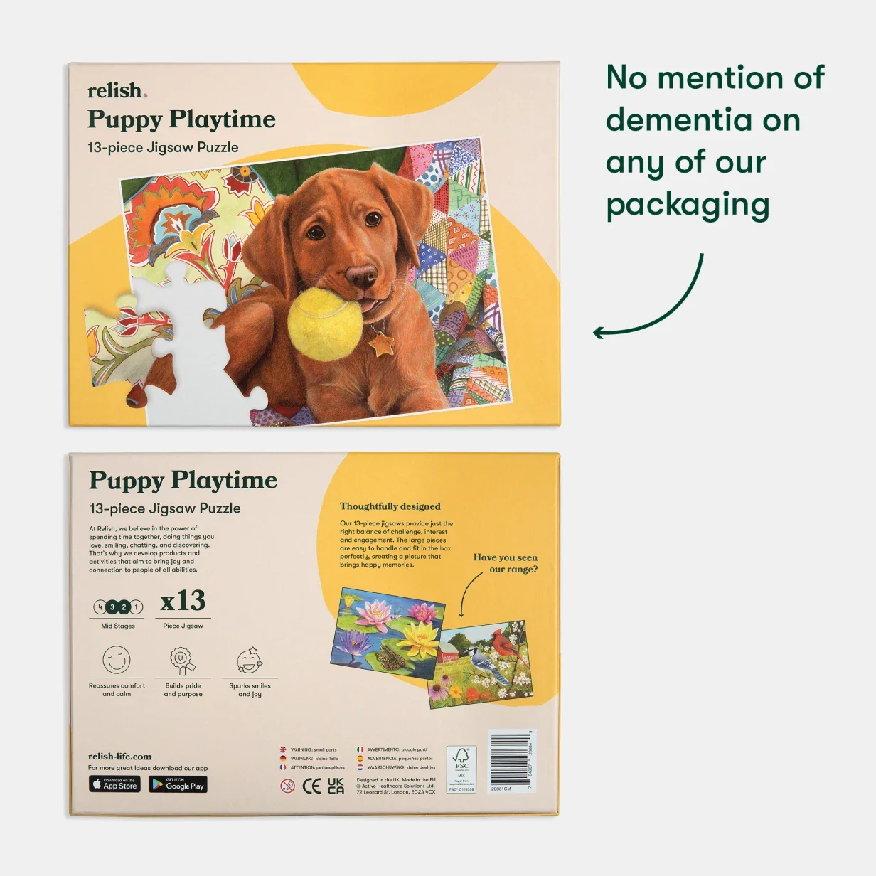 Product image 9