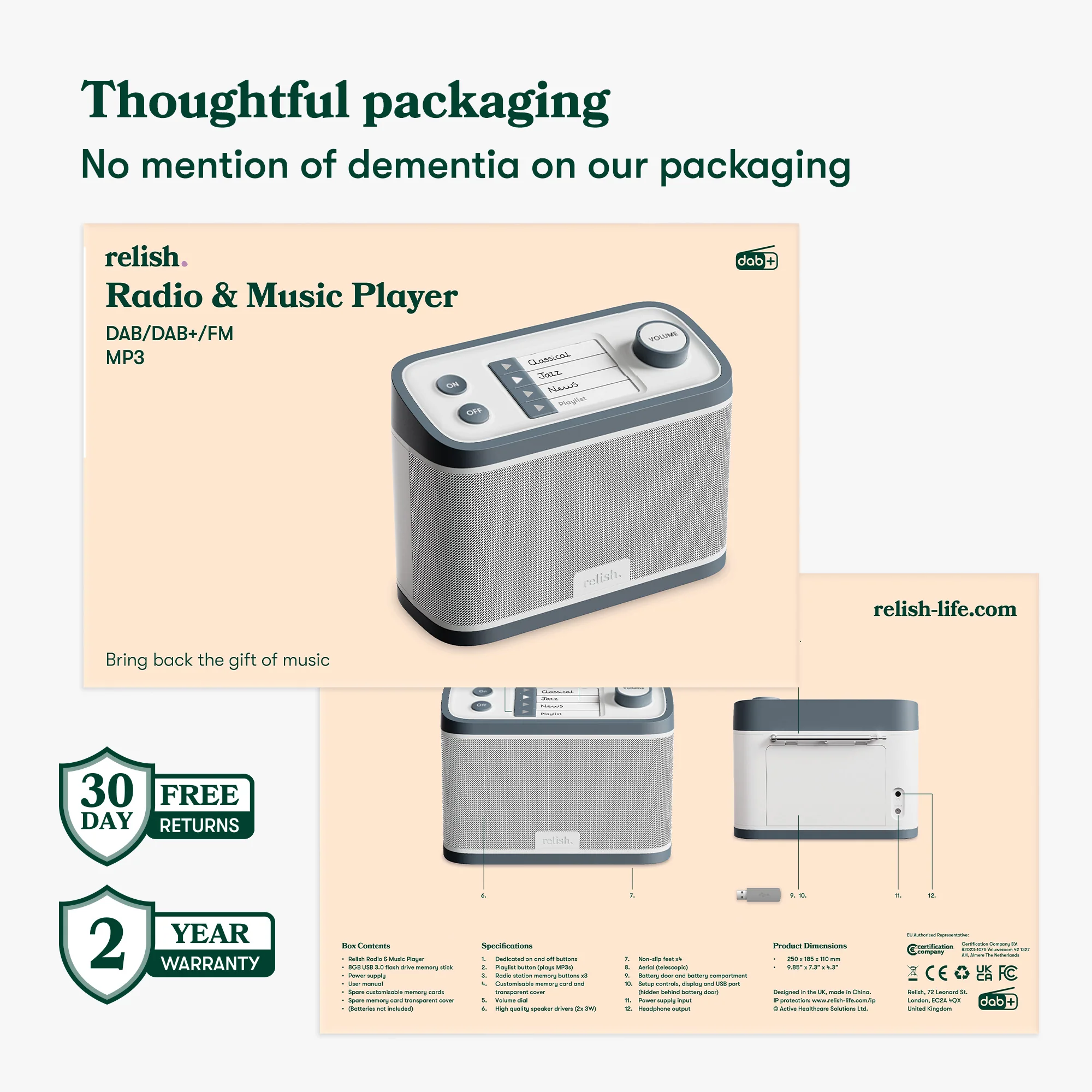 Product image 12