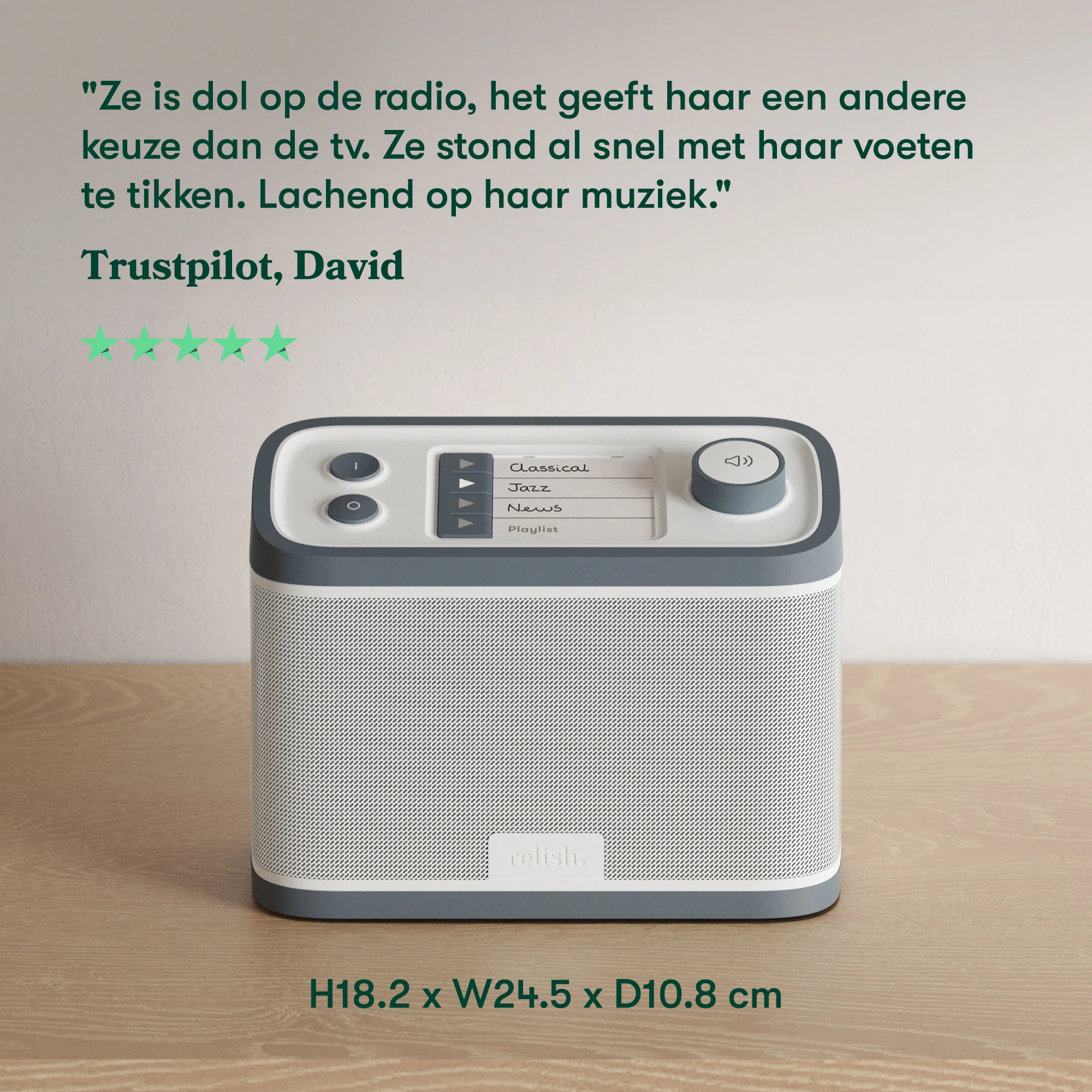 Product image 20