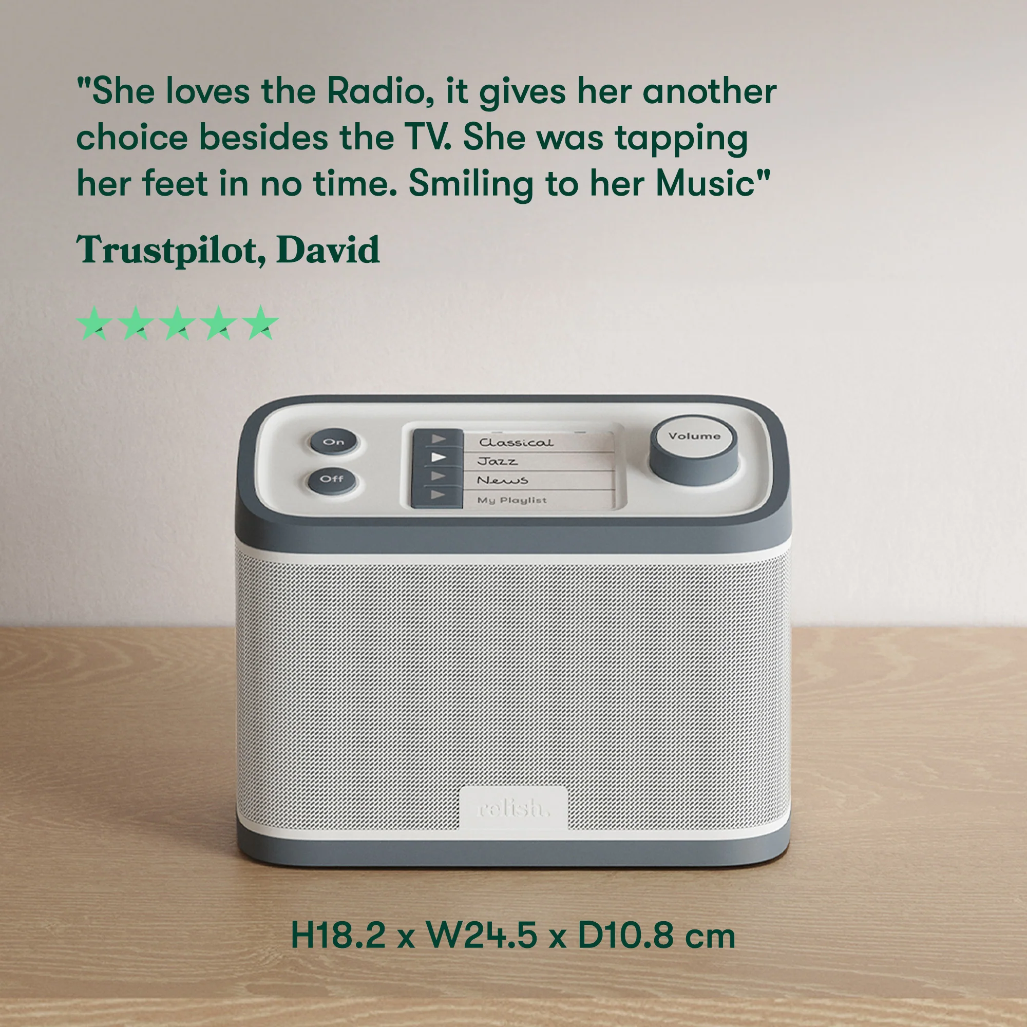 Product image 9