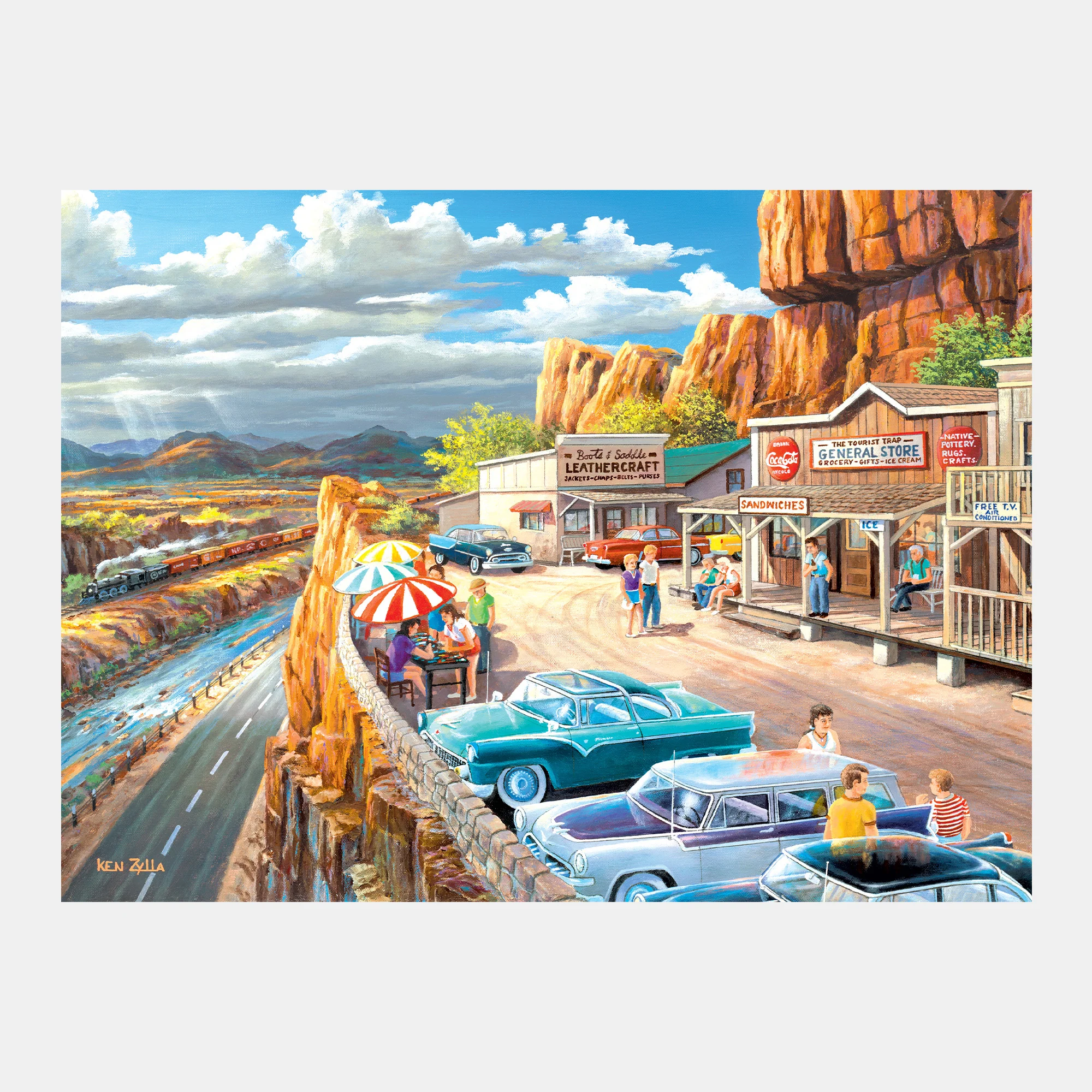 Product image 10