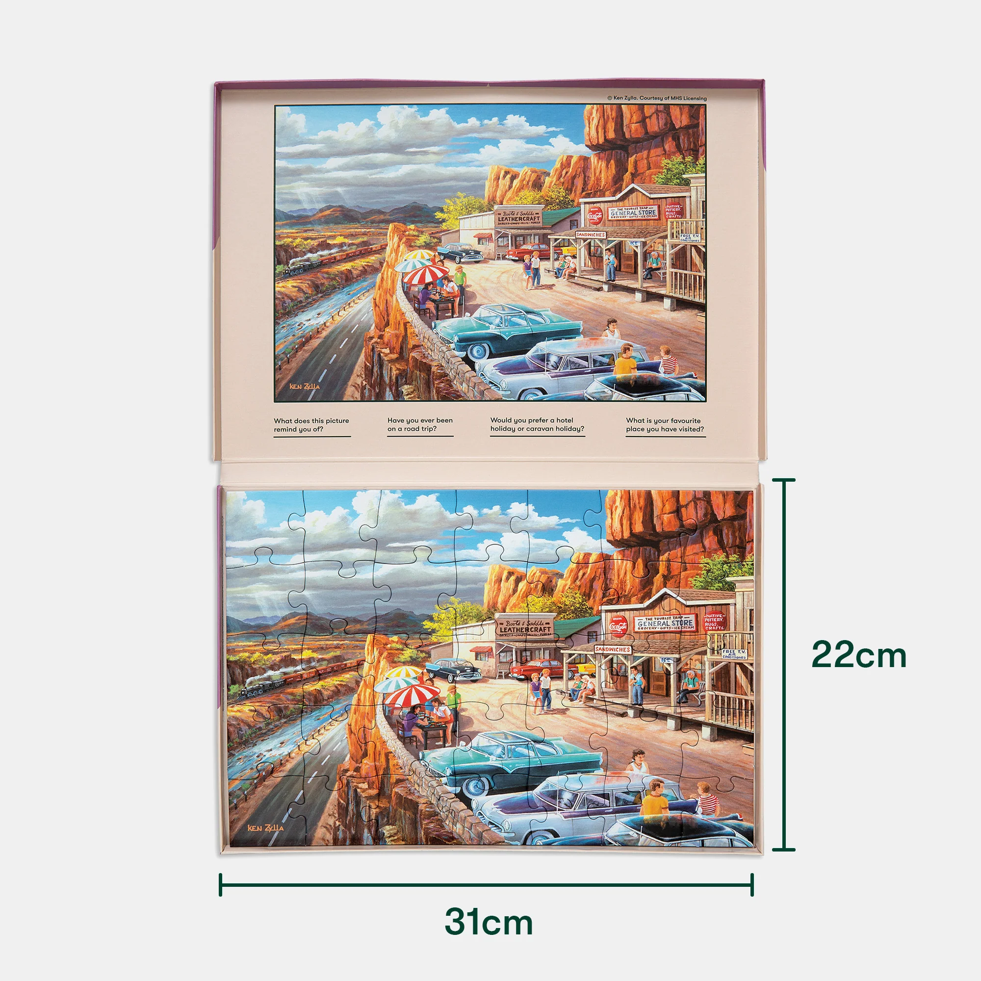 Product image 13