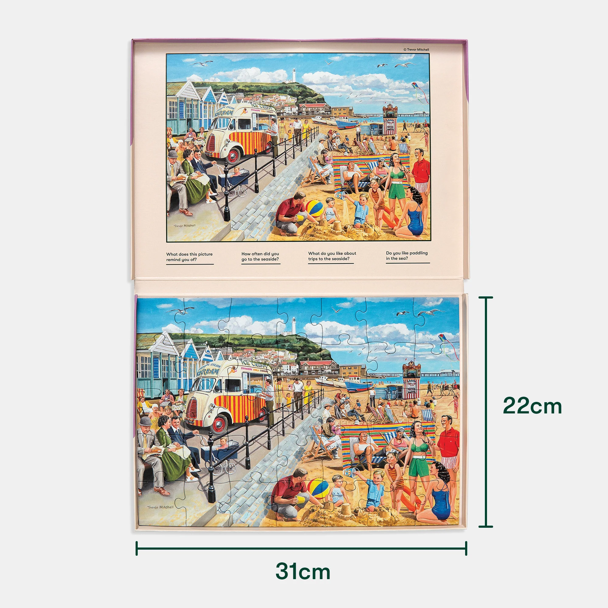 Product image 13