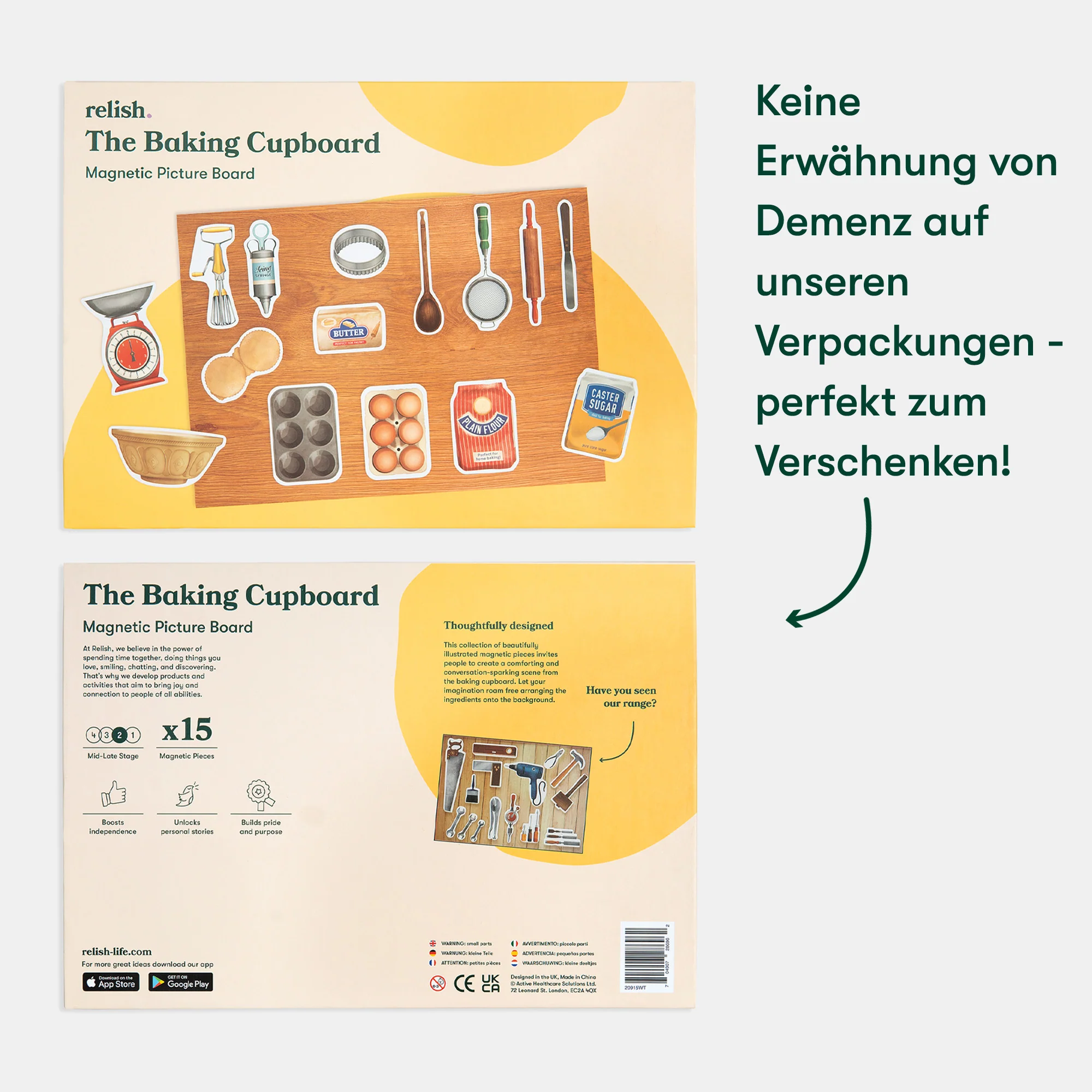 Product image 11