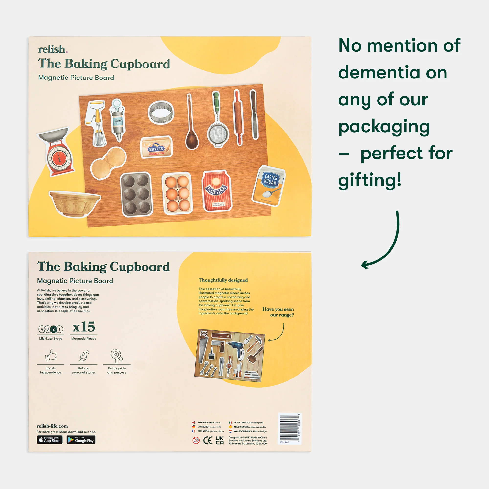 Product image 6
