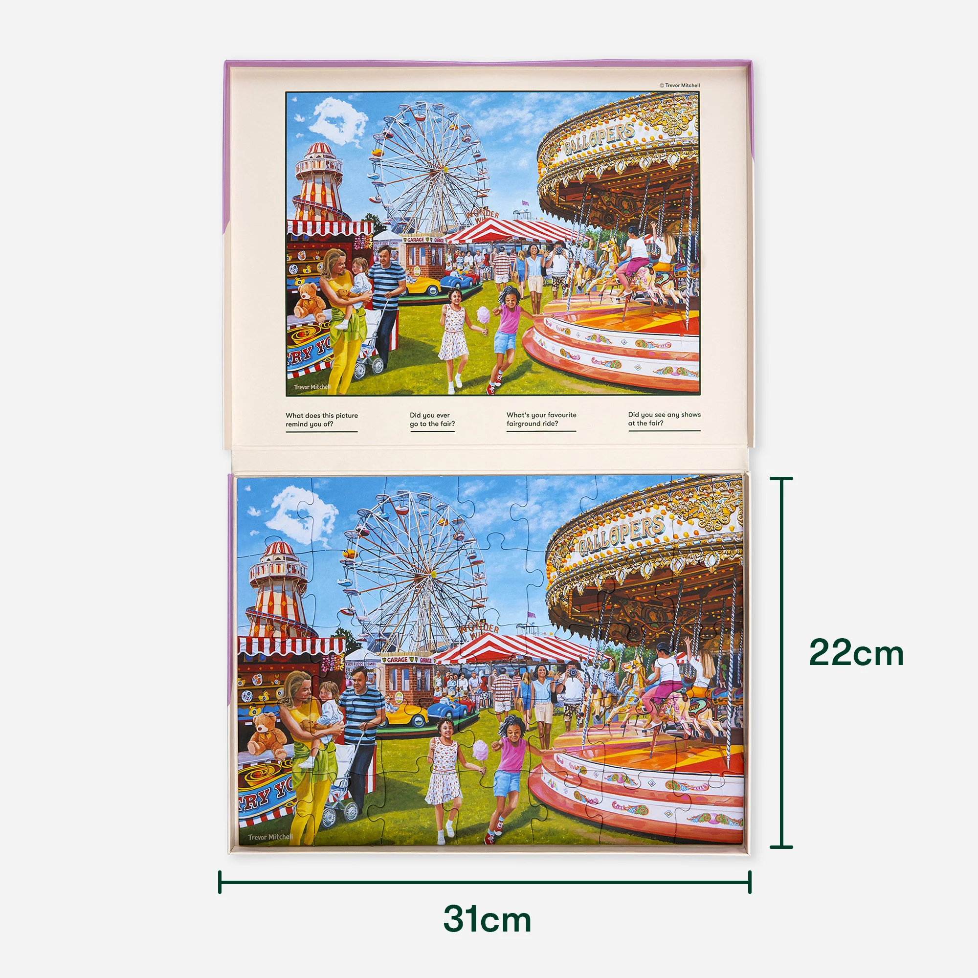 Product image 13