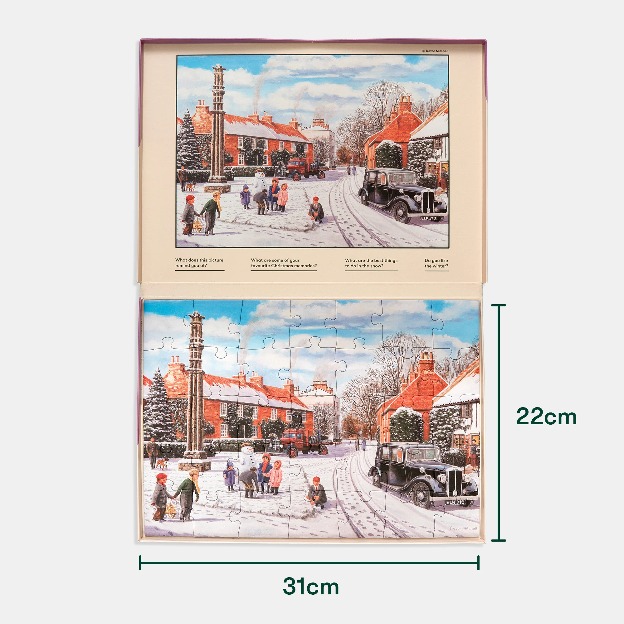 Product image 13
